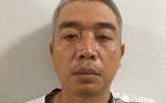 slot duofu duocai online Murakami menang 6-5 dalam duel artileri jarak jauh kiri terbaik Jepang